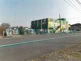大分県宇佐市の競売物件 827万円 戸建て 758m&sup2;