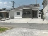 大分県中津市の競売物件 840万円 戸建て 98m&sup2;