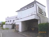長野県岡谷市の競売物件 316万円 マンション 305m&sup2;