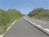 大分県大分市の競売物件 786万円 土地 5,100m&sup2;