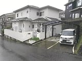 大分県大分市の競売物件 663万円 戸建て 122m&sup2;