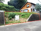 大分県別府市の国有財産売却物件 667万円 土地 239m&sup2;
