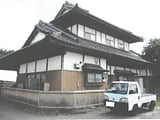 茨城県筑西市の競売物件 330万円 戸建て 178m&sup2;