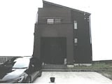 茨城県古河市の競売物件 1,684万円 戸建て 111m&sup2;