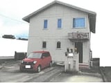 茨城県下妻市の競売物件 1,096万円 戸建て 148m&sup2;
