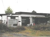 茨城県古河市の競売物件 126万円 戸建て 80m&sup2;