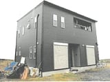 茨城県筑西市の競売物件 1,361万円 戸建て 128m&sup2;