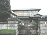 茨城県古河市の競売物件 545万円 戸建て 259m&sup2;
