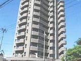栃木県足利市の競売物件 679万円 マンション 64m&sup2;
