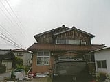 石川県小松市の競売物件 652万円 戸建て 189m&sup2;