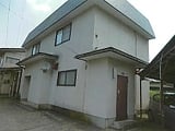 石川県加賀市の競売物件 175万円 戸建て 124m&sup2;