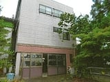 石川県加賀市の競売物件 159万円 戸建て 162m&sup2;