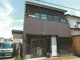石川県金沢市の競売物件 401万円 戸建て 135m&sup2;