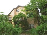 石川県金沢市の競売物件 909万円 戸建て 188m&sup2;