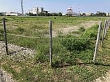 三重県津市の官公庁公売物件 1,092万円 土地 1,435m&sup2;