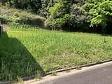 三重県津市の官公庁公売物件 415万円 土地 500m&sup2;