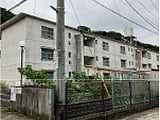 徳島県徳島市の官公庁公売物件 3,140万円 戸建て 1,003m&sup2;