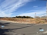 静岡県御前崎市の官公庁公売物件 4,095万円 土地 3,102m&sup2;