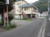 山梨県都留市の官公庁公売物件 272万円 土地 102m&sup2;