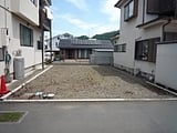 山梨県都留市の官公庁公売物件 189万円 土地 71m&sup2;