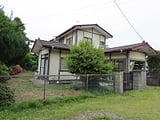 宮城県本吉郡南三陸町の官公庁公売物件 400万円 土地 332m&sup2;
