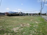 鳥取県倉吉市の官公庁公売物件 1,716万円 土地 2,289m&sup2;