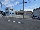愛媛県松山市の官公庁公売物件 1,459万円 土地 271m&sup2;