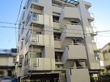 東京都世田谷区の官公庁公売物件 2,880万円 マンション 49m&sup2;