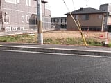 奈良県大和郡山市の官公庁公売物件 632万円 土地 194m&sup2;