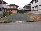 奈良県大和郡山市の官公庁公売物件 583万円 土地 182m&sup2;