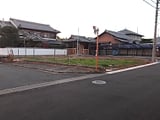 奈良県大和郡山市の官公庁公売物件 694万円 土地 203m&sup2;
