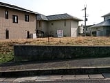 和歌山県岩出市の官公庁公売物件 369万円 土地 228m&sup2;