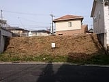 和歌山県岩出市の官公庁公売物件 287万円 土地 204m&sup2;