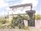 千葉県成田市稲荷山 下総神崎駅の競売物件