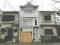 京都府京都市伏見区横大路下三栖山殿 中書島駅8分の競売物件