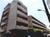 東京都大田区鵜の木 鵜の木駅4分 「リステージ鵜の木ヴィルフレール」の競売物件