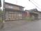 石川県能美市佐野町オ 明峰駅の競売物件