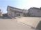 石川県白山市宮永町 松任駅23分の競売物件