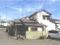 愛知県東海市富木島町道才 新日鉄前駅の競売物件