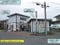 岩手県盛岡市上堂 青山駅12分の公売物件