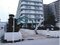 滋賀県彦根市の競売物件 315万円 マンション 66m²