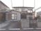 三重県鈴鹿市野町中 玉垣駅8分の競売物件