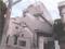 東京都世田谷区の競売物件 1,254万円 マンション 43m²