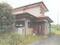 茨城県筑西市藤ケ谷 黒子駅21分の競売物件