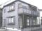茨城県取手市の競売物件 324万円 戸建て 106m&sup2;