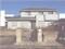 茨城県龍ケ崎市の競売物件 1,039万円 戸建て 150m&sup2;