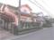 埼玉県幸手市の競売物件 591万円 戸建て 116m&sup2;