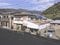 鹿児島県大島郡瀬戸内町の競売物件 352万円 戸建て 200m²