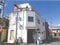 京都府宇治市の競売物件 660万円 戸建て 149m²