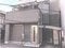 大阪府八尾市の競売物件 1,319万円 戸建て 113m²